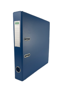 Lever Arch File Archives - Ampway Industries Pte Ltd